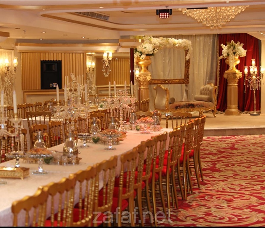 استديو الملكات