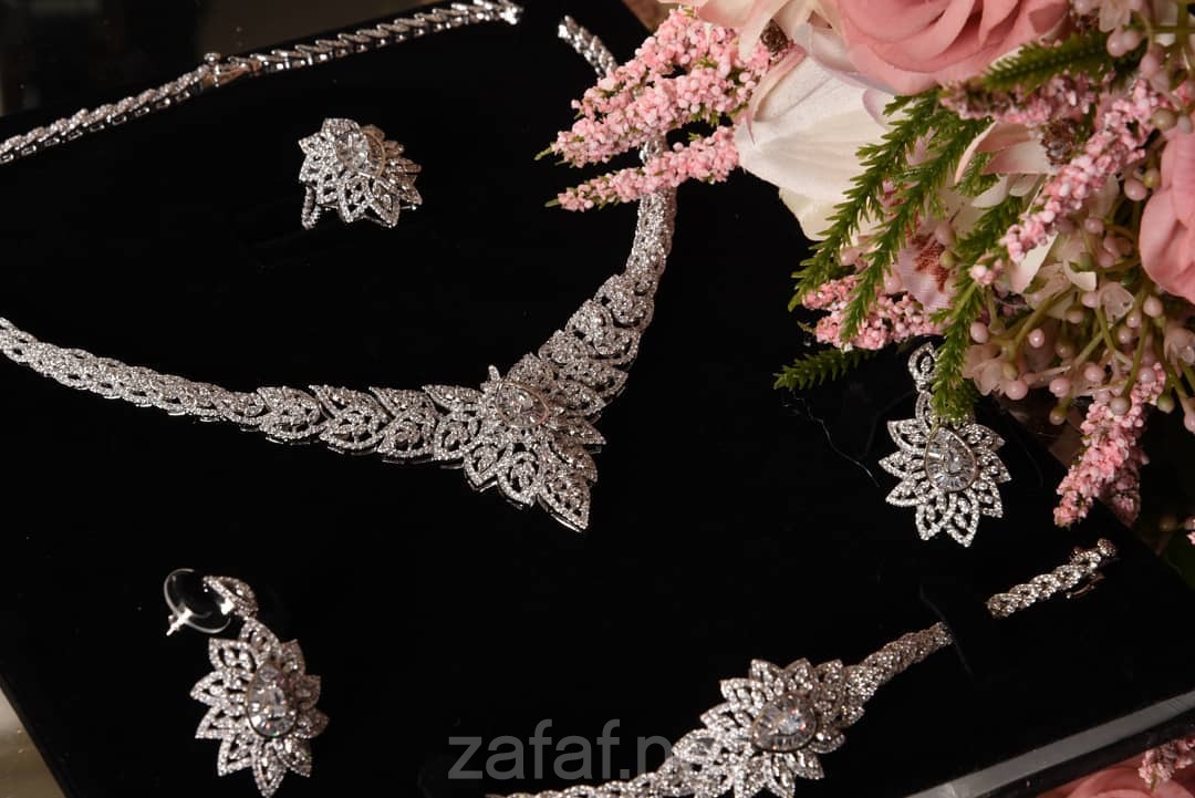 استديو الملكات