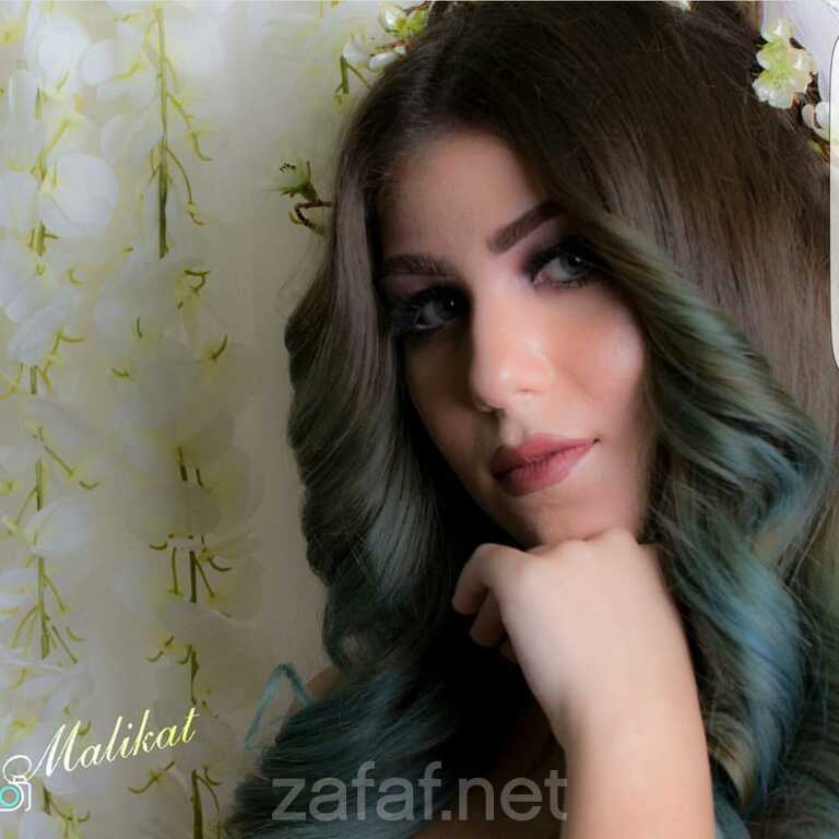 استديو الملكات