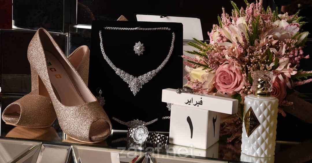 استديو الملكات