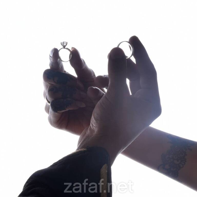 استديو الملكات