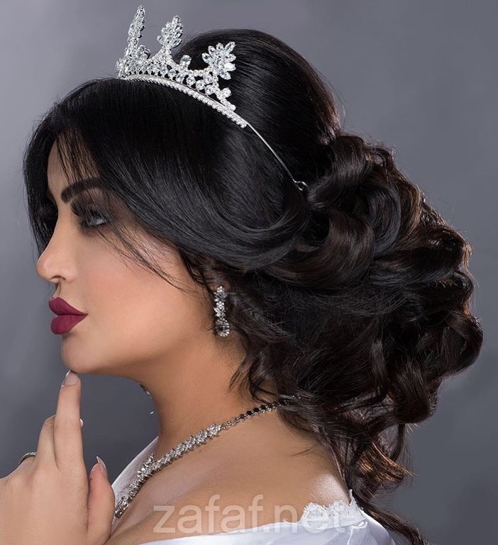 مطليات سحر الألماس