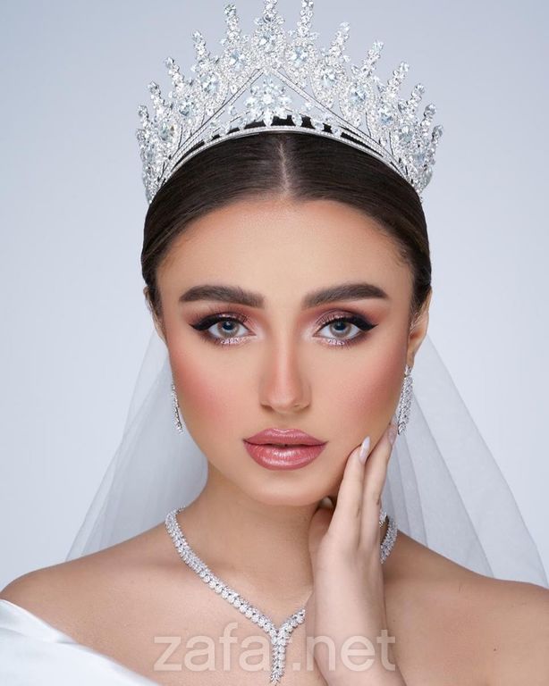 مطليات سحر الألماس