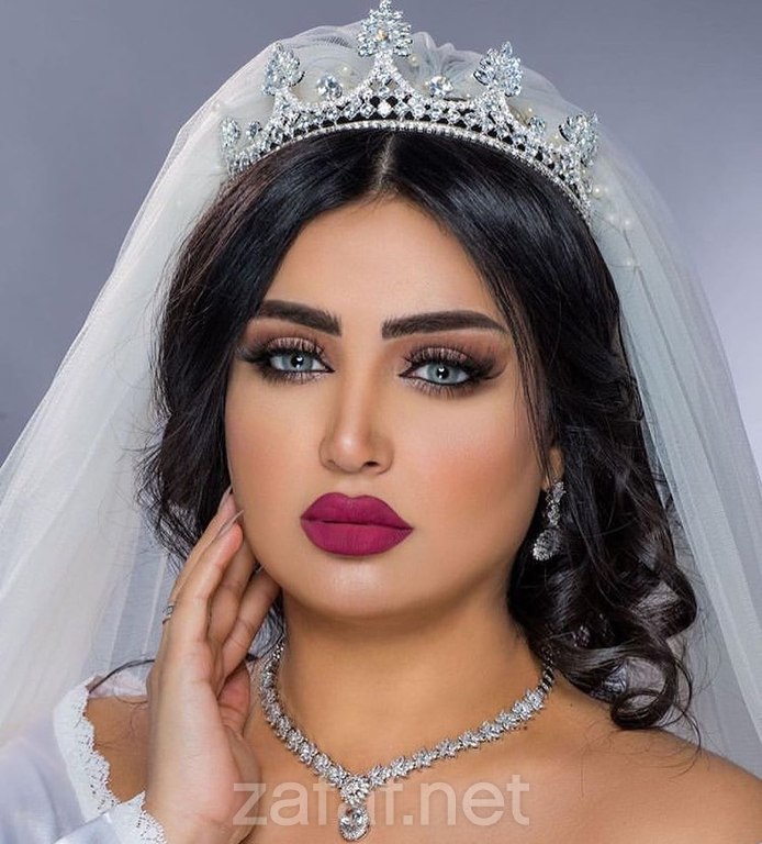 مطليات سحر الألماس