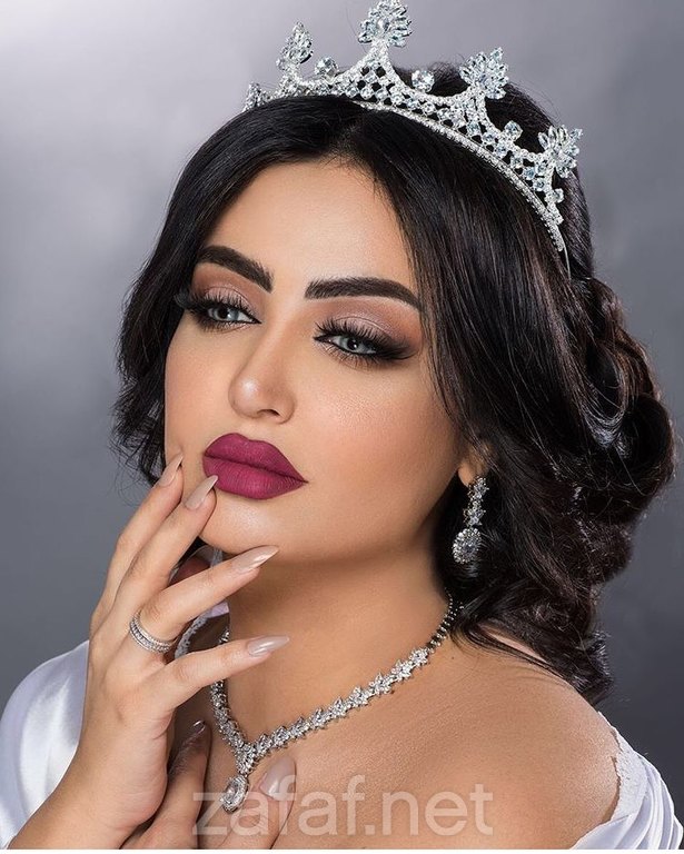 مطليات سحر الألماس