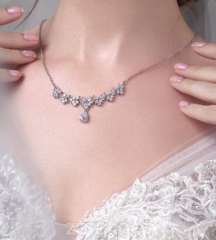 مطليات سحر الألماس