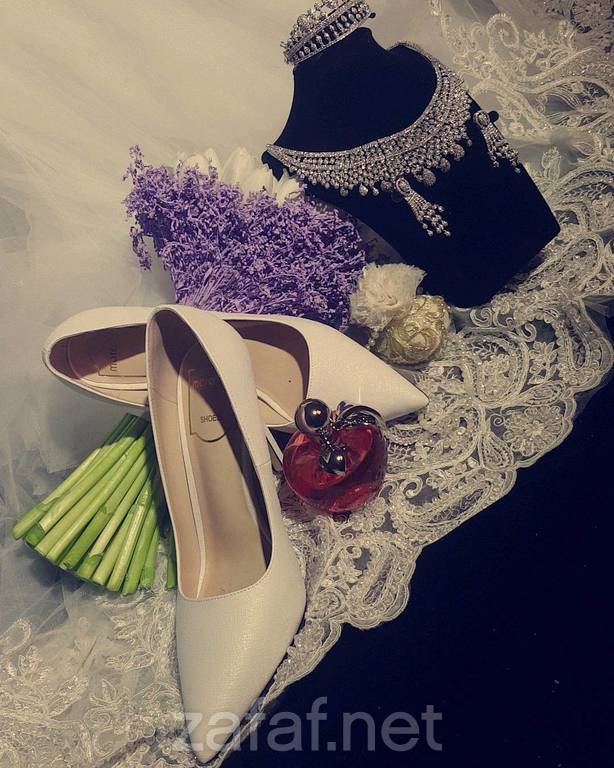 المصورة أم حسن