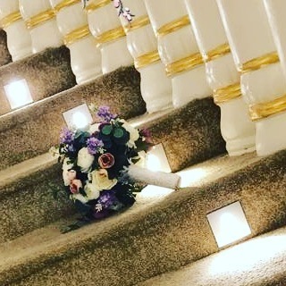 المصورة أم حسن