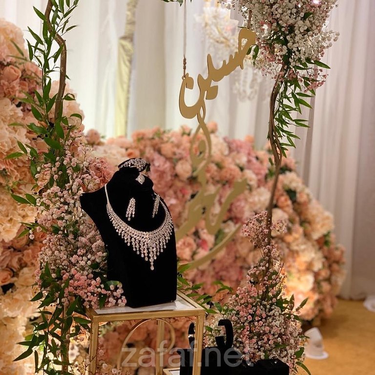 المصورة أم حسن