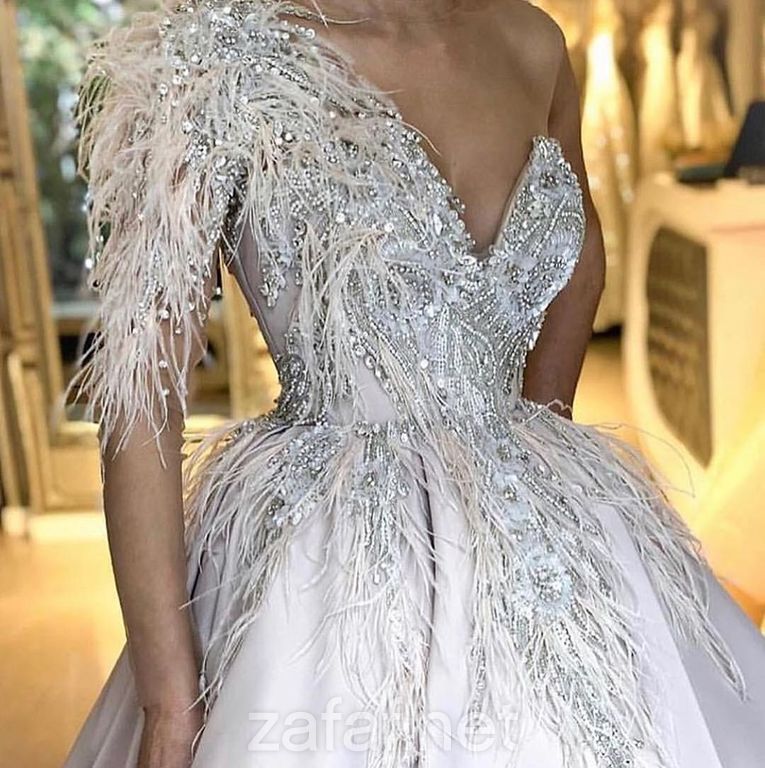 المصورة أم حسن