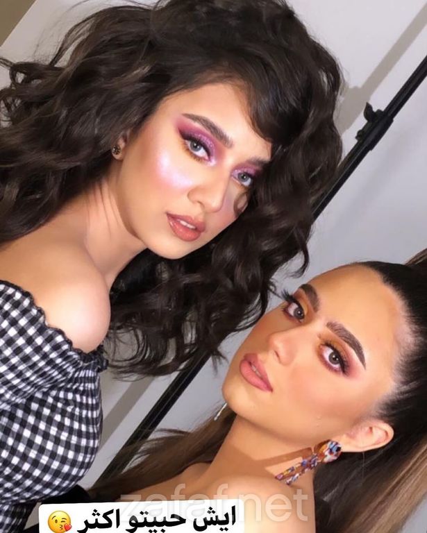 زينب الحكيم