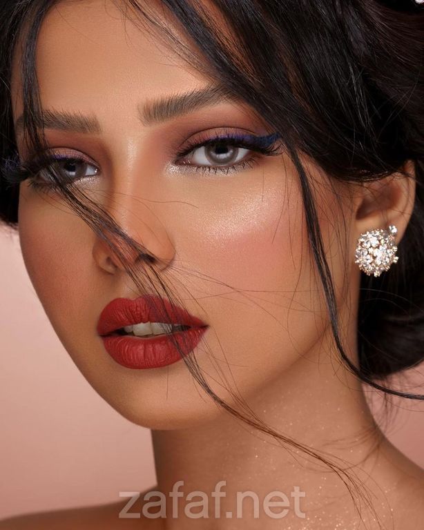 زينب الحكيم