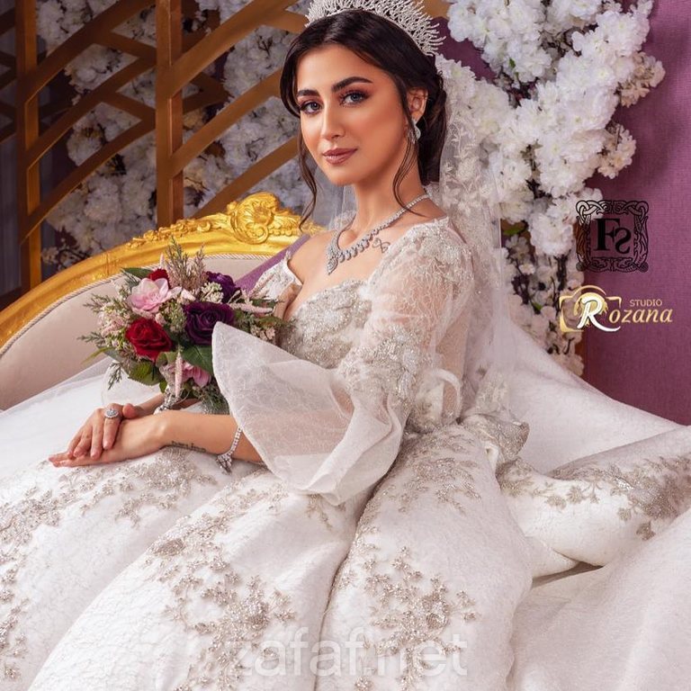 زينب الحكيم