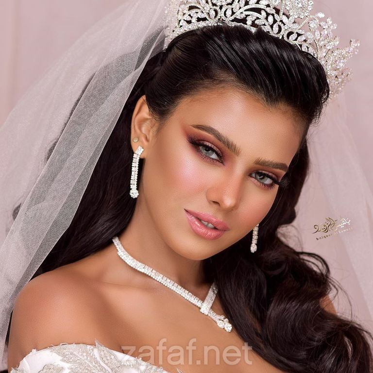 زينب الحكيم