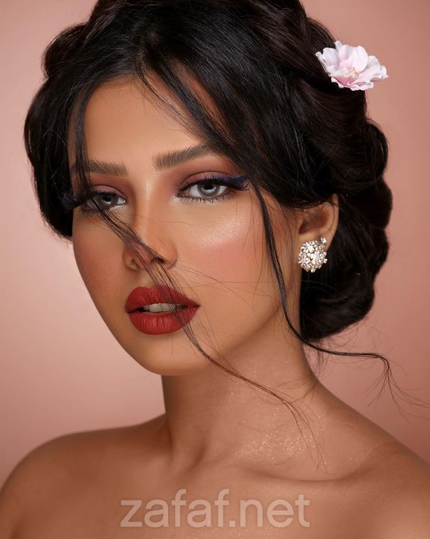 زينب الحكيم