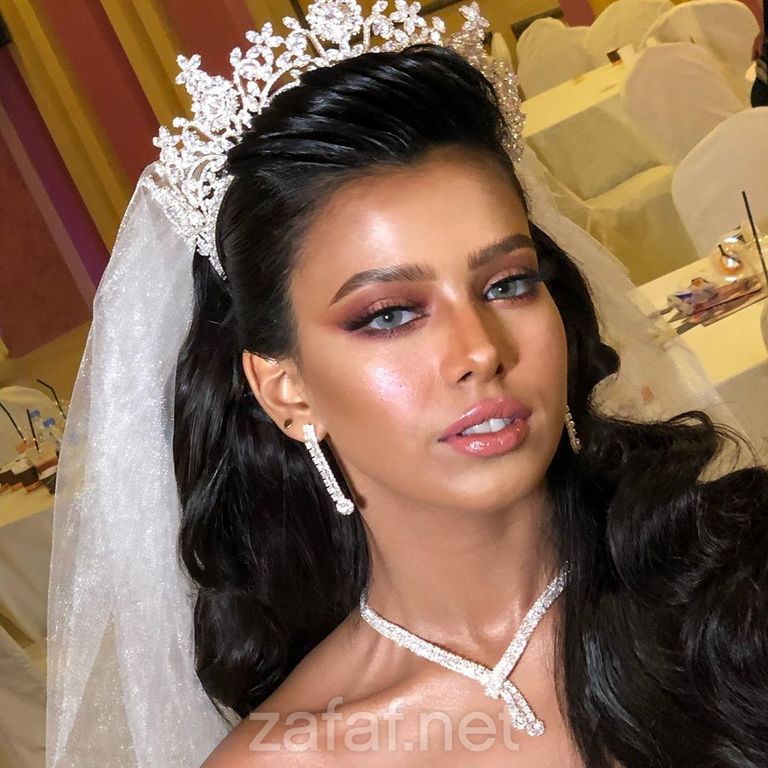 زينب الحكيم