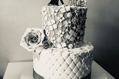 حلويات فانليا