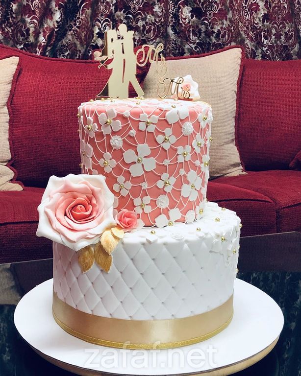 حلويات فانليا