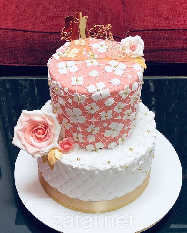 حلويات فانليا