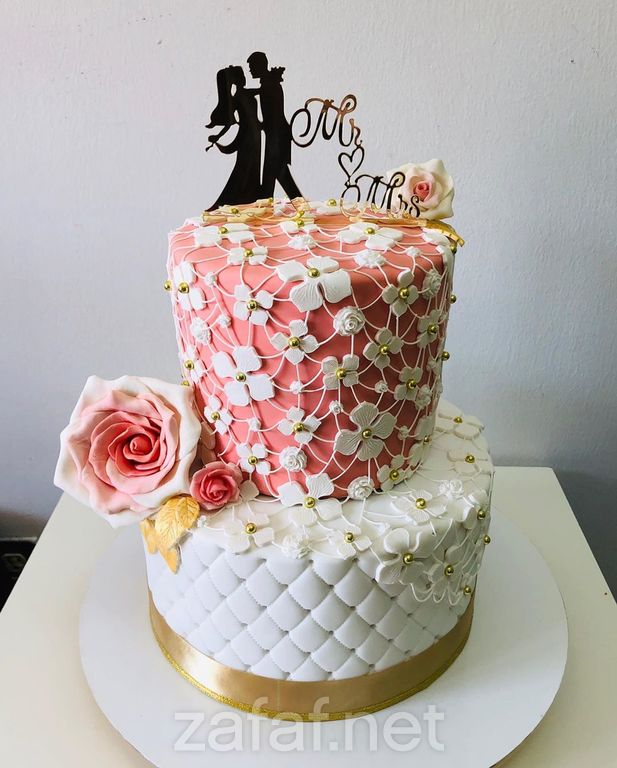 حلويات فانليا