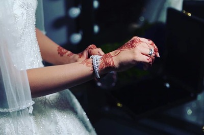 الاء الحمادة