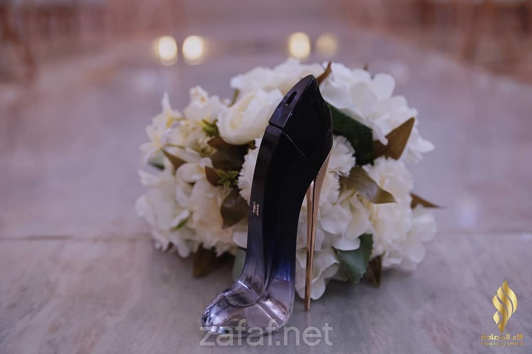 الاء الحمادة