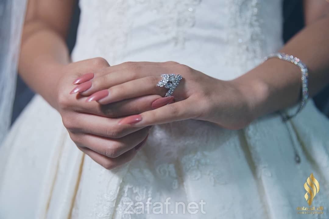 الاء الحمادة