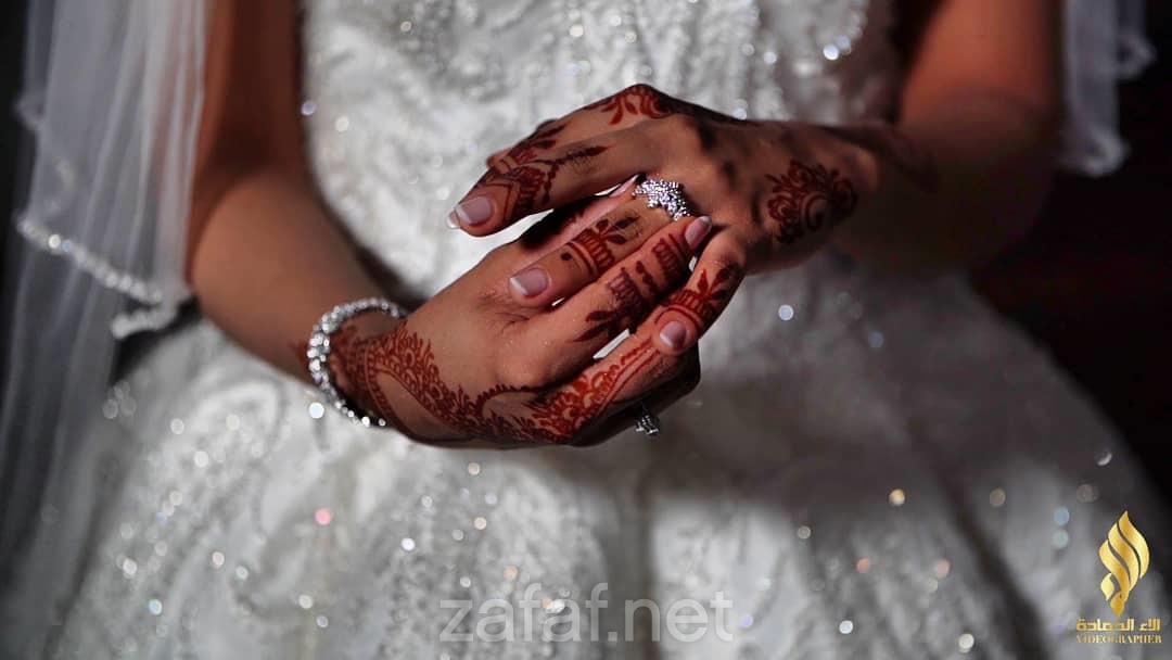 الاء الحمادة