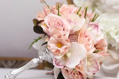 زهرة فيكتوريا