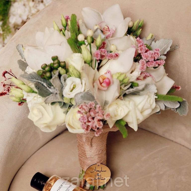 زهرة فيكتوريا