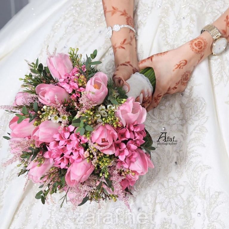 زهرة فيكتوريا