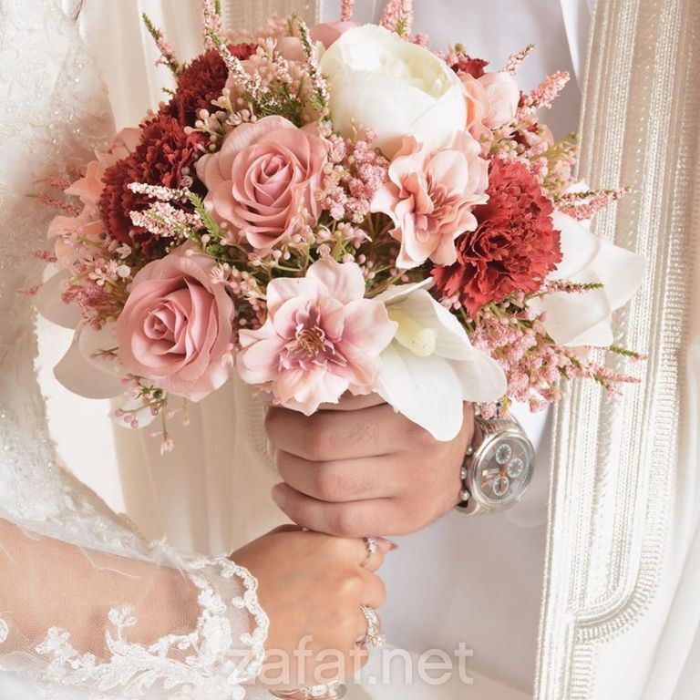 زهرة فيكتوريا