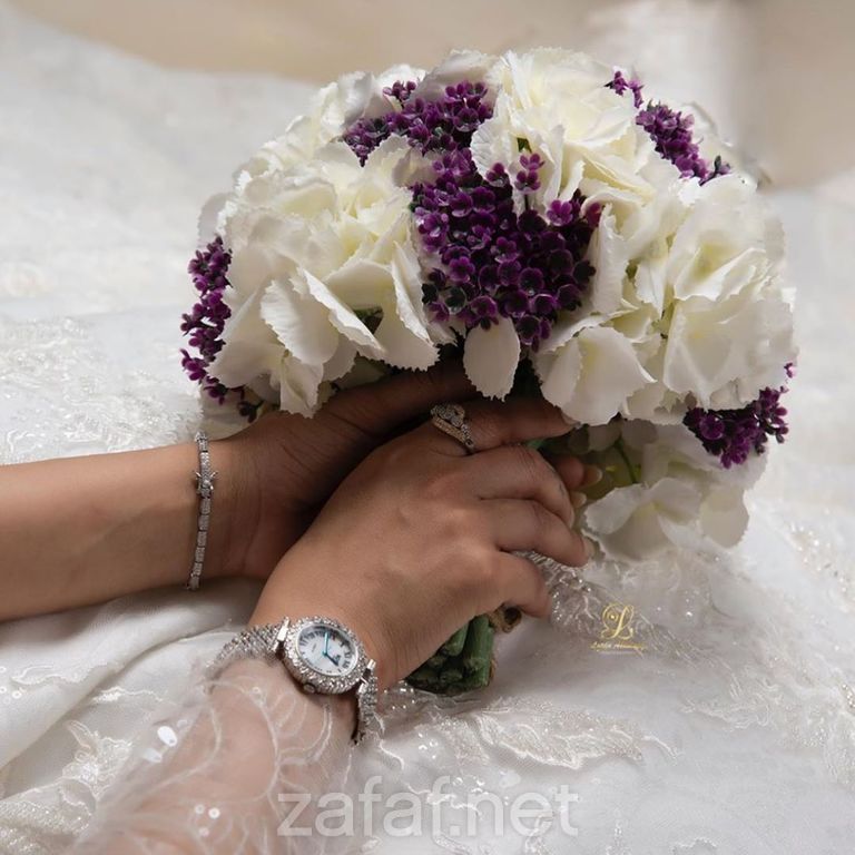 زهرة فيكتوريا