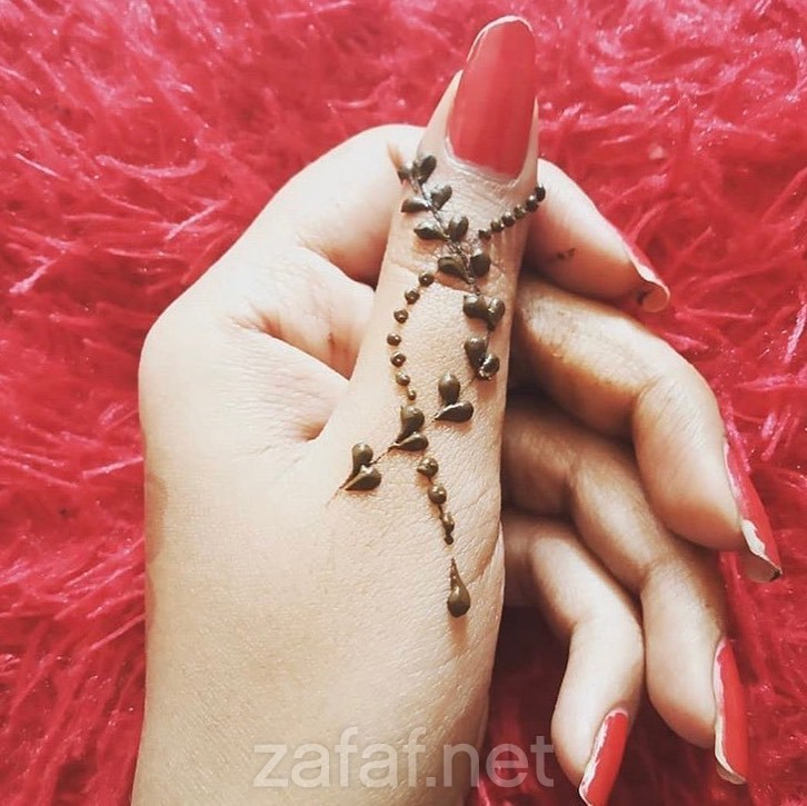 نقاشة الدمام