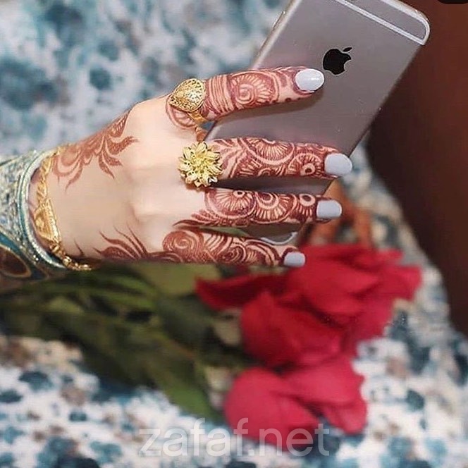 نقاشة الدمام