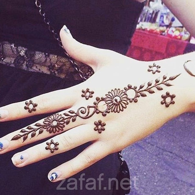 نقاشة الدمام