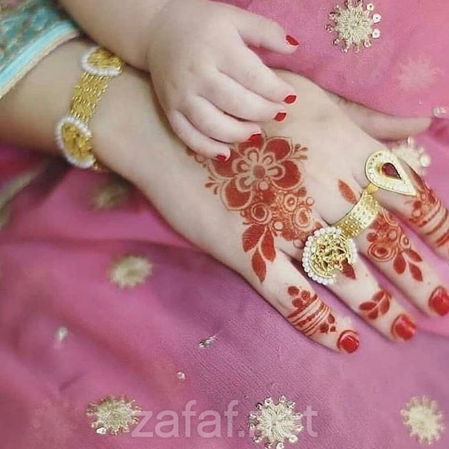 نقاشة الدمام