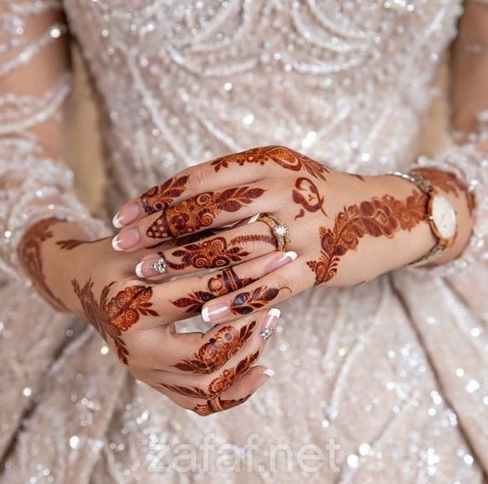 نقاشة الدمام