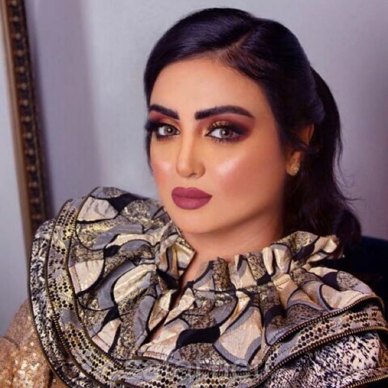 مركز ترانيم النسائي