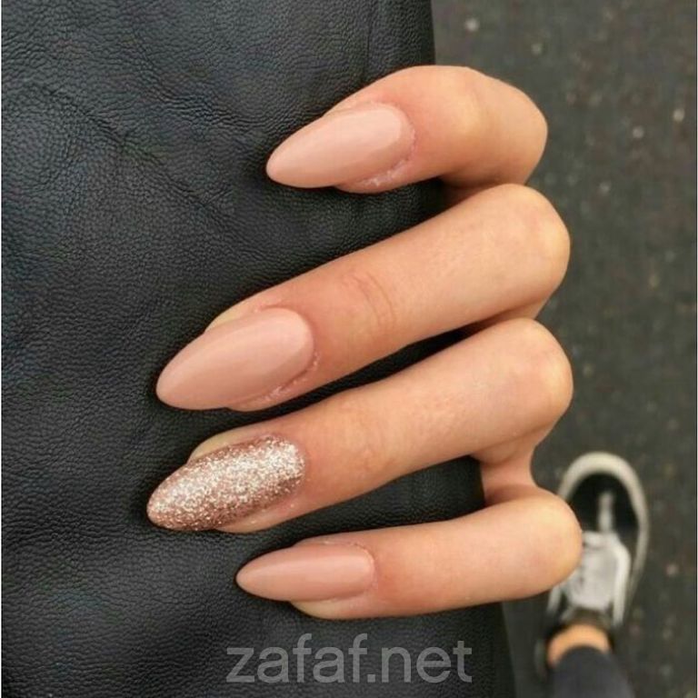 مركز ترانيم النسائي