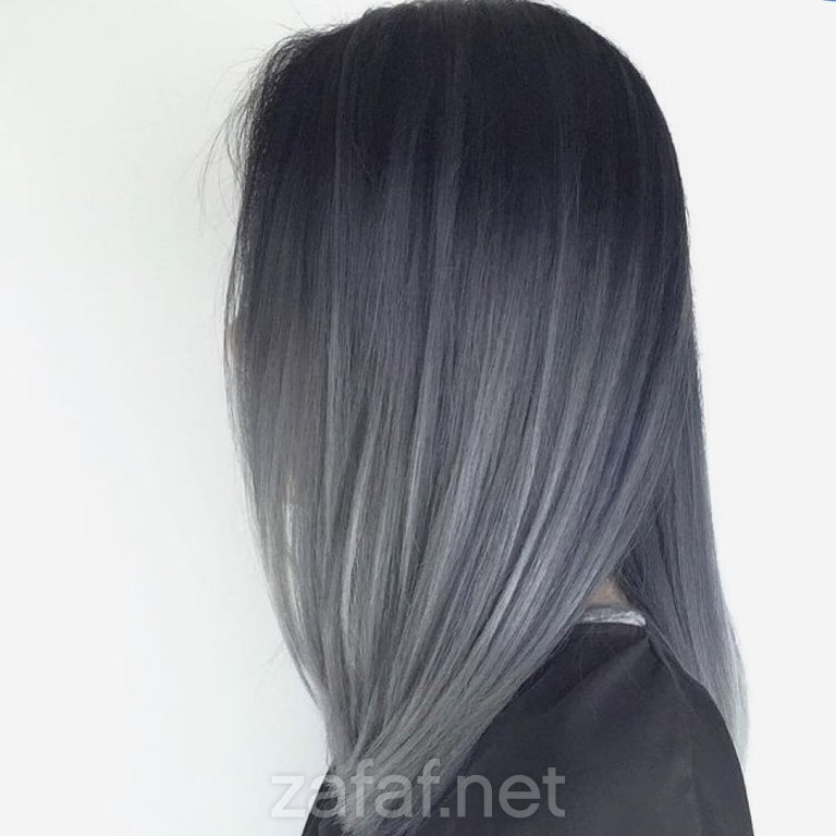 مركز ترانيم النسائي