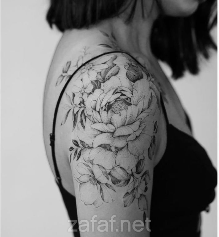 مركز ترانيم النسائي