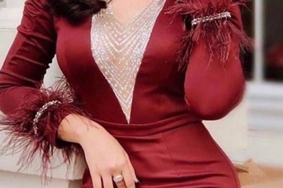 لمى فاشن - الدمام