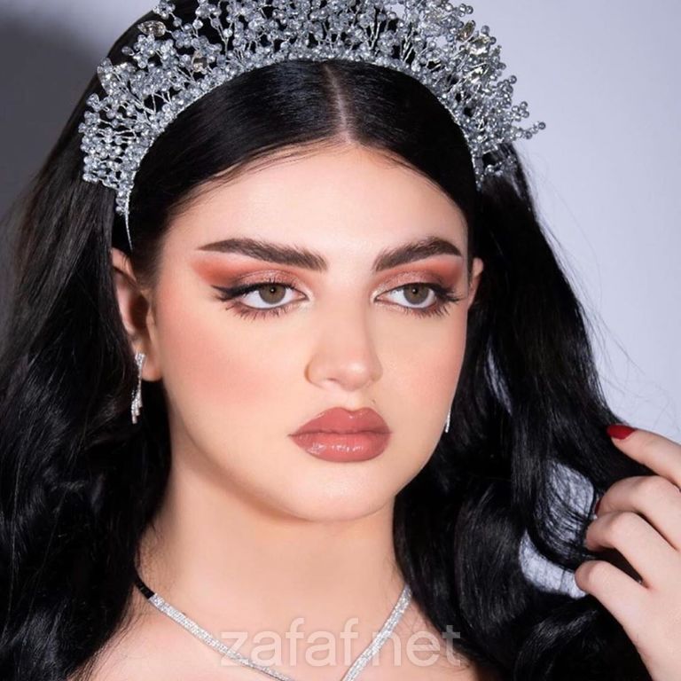 لمى فاشن - الدمام