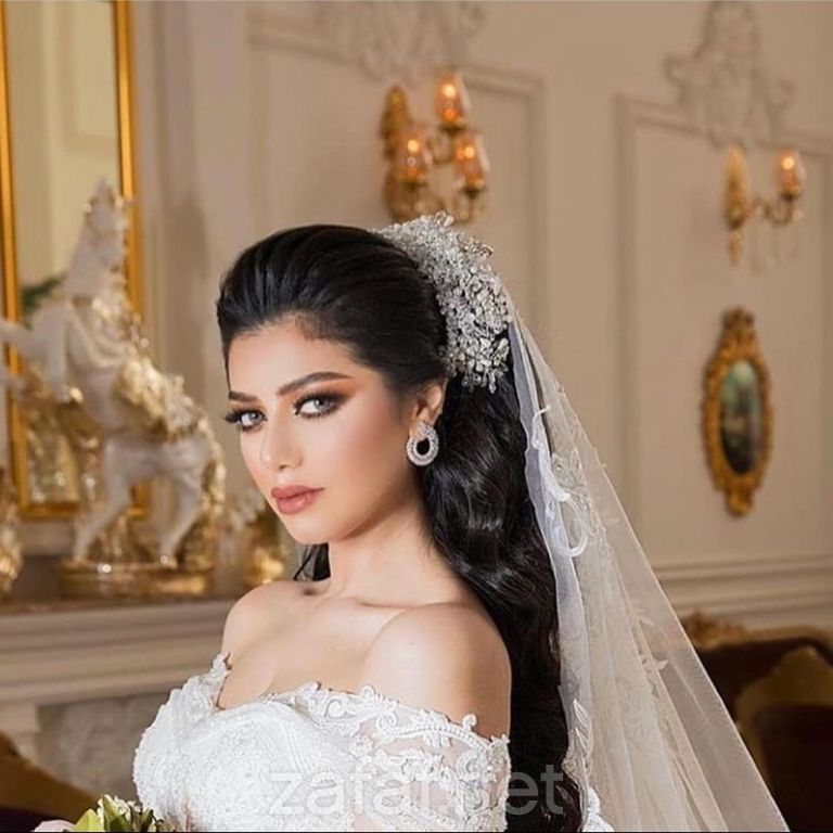 لمى فاشن - الدمام