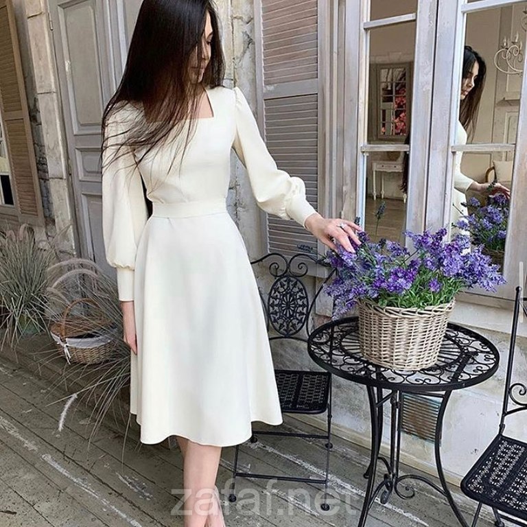 لمى فاشن - الدمام