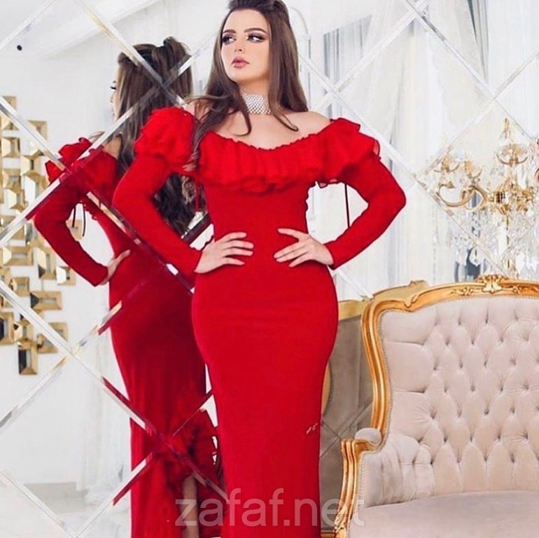 لمى فاشن - الدمام