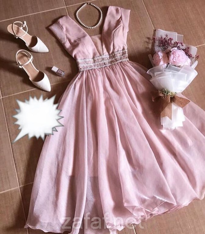 لمى فاشن - الدمام