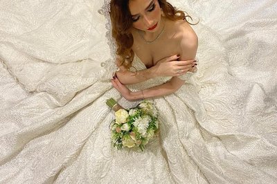 مصففة الشعر في الدمام