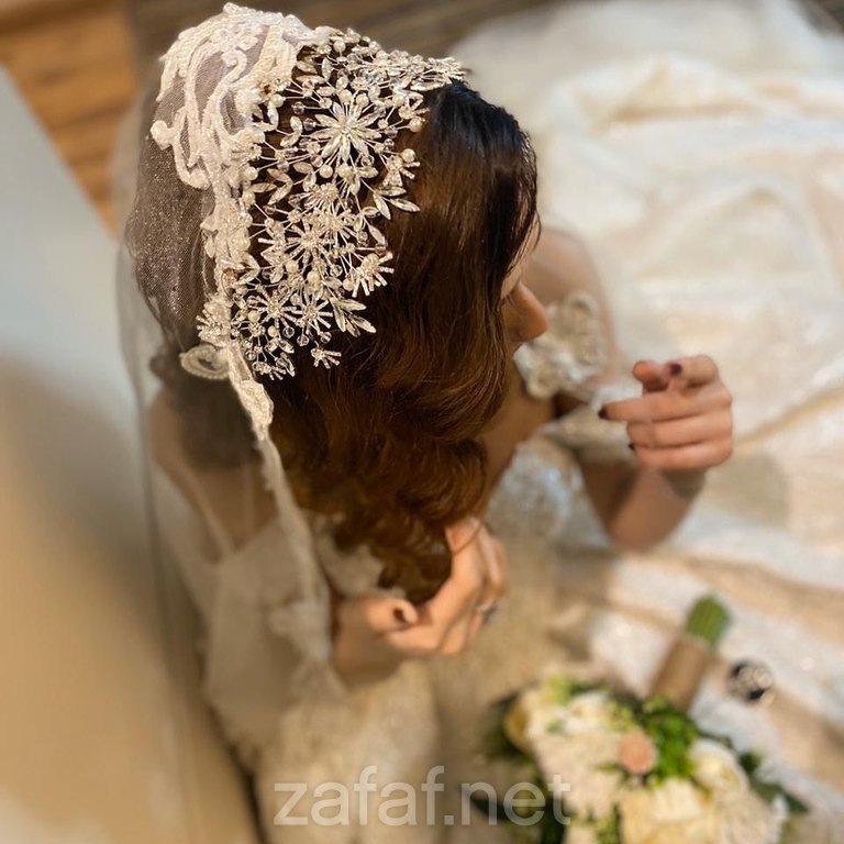 مصففة الشعر في الدمام